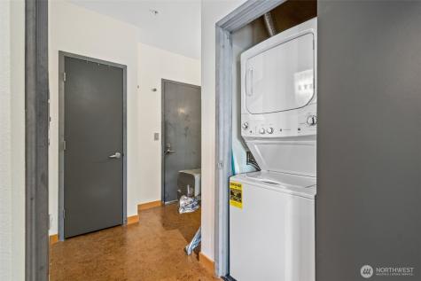 1414 12th Avenue Seattle WA 98122