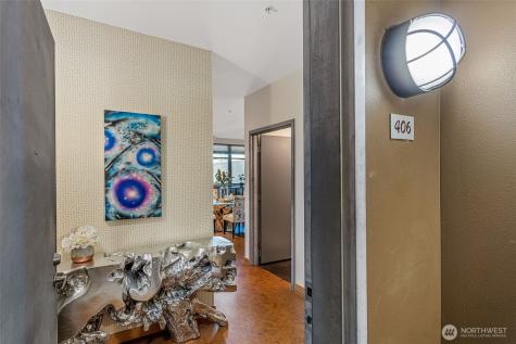 1414 12th Avenue Seattle WA 98122