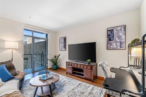 1414 12th Avenue Seattle WA 98122