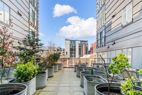 1414 12th Avenue Seattle WA 98122