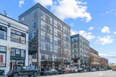 1414 12th Avenue Seattle WA 98122
