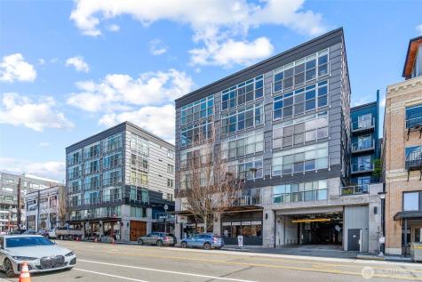 1414 12th Avenue Seattle WA 98122