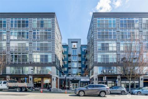 1414 12th Avenue Seattle WA 98122