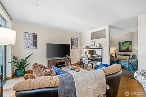1414 12th Avenue Seattle WA 98122