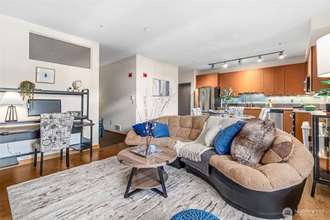 1414 12th Avenue Seattle WA 98122