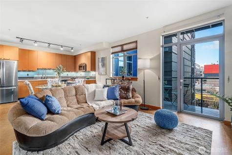 1414 12th Avenue Seattle WA 98122