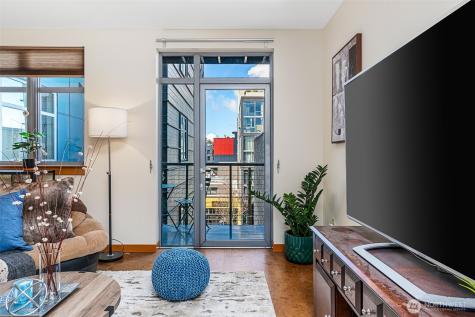 1414 12th Avenue Seattle WA 98122