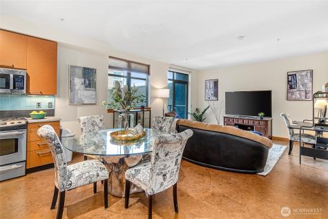 1414 12th Avenue Seattle WA 98122