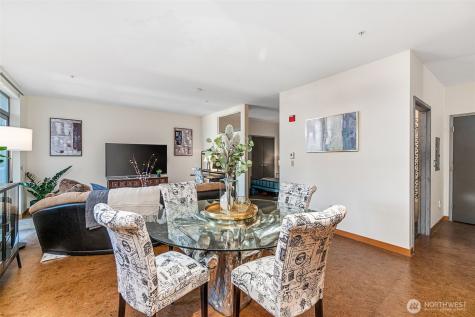 1414 12th Avenue Seattle WA 98122