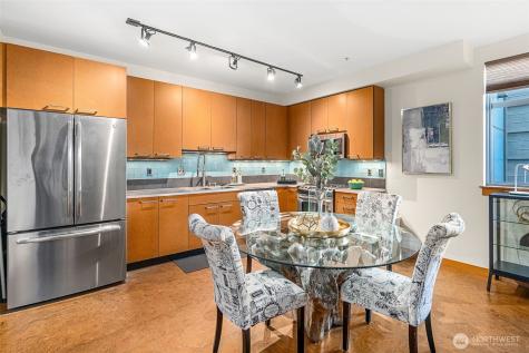 1414 12th Avenue Seattle WA 98122