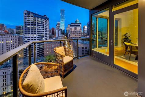 1920 4th Avenue Seattle WA 98101