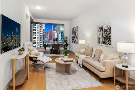 1920 4th Avenue Seattle WA 98101