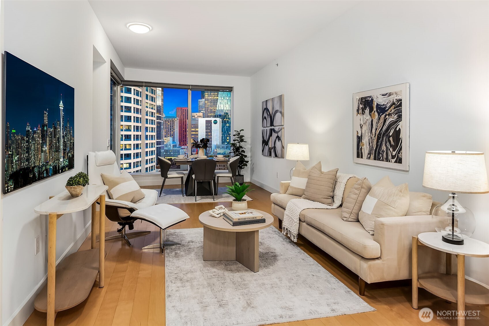 1920 4th Avenue Seattle WA 98101