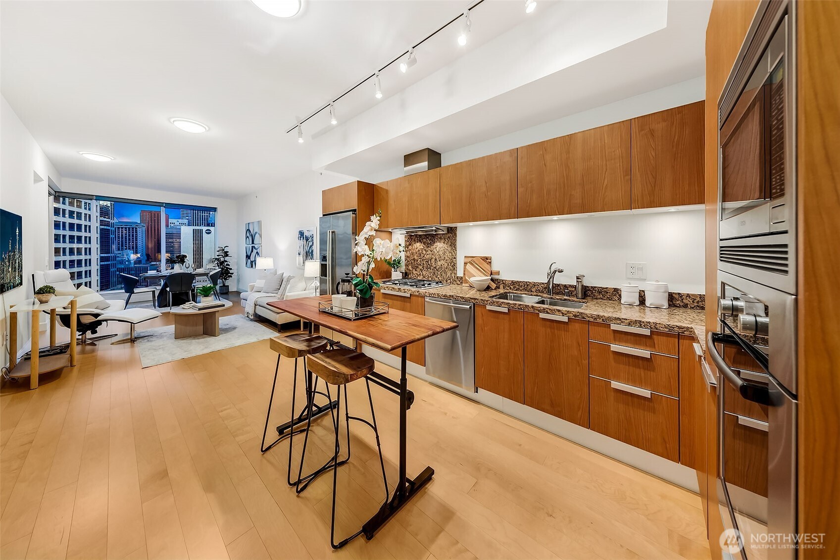 1920 4th Avenue Seattle WA 98101