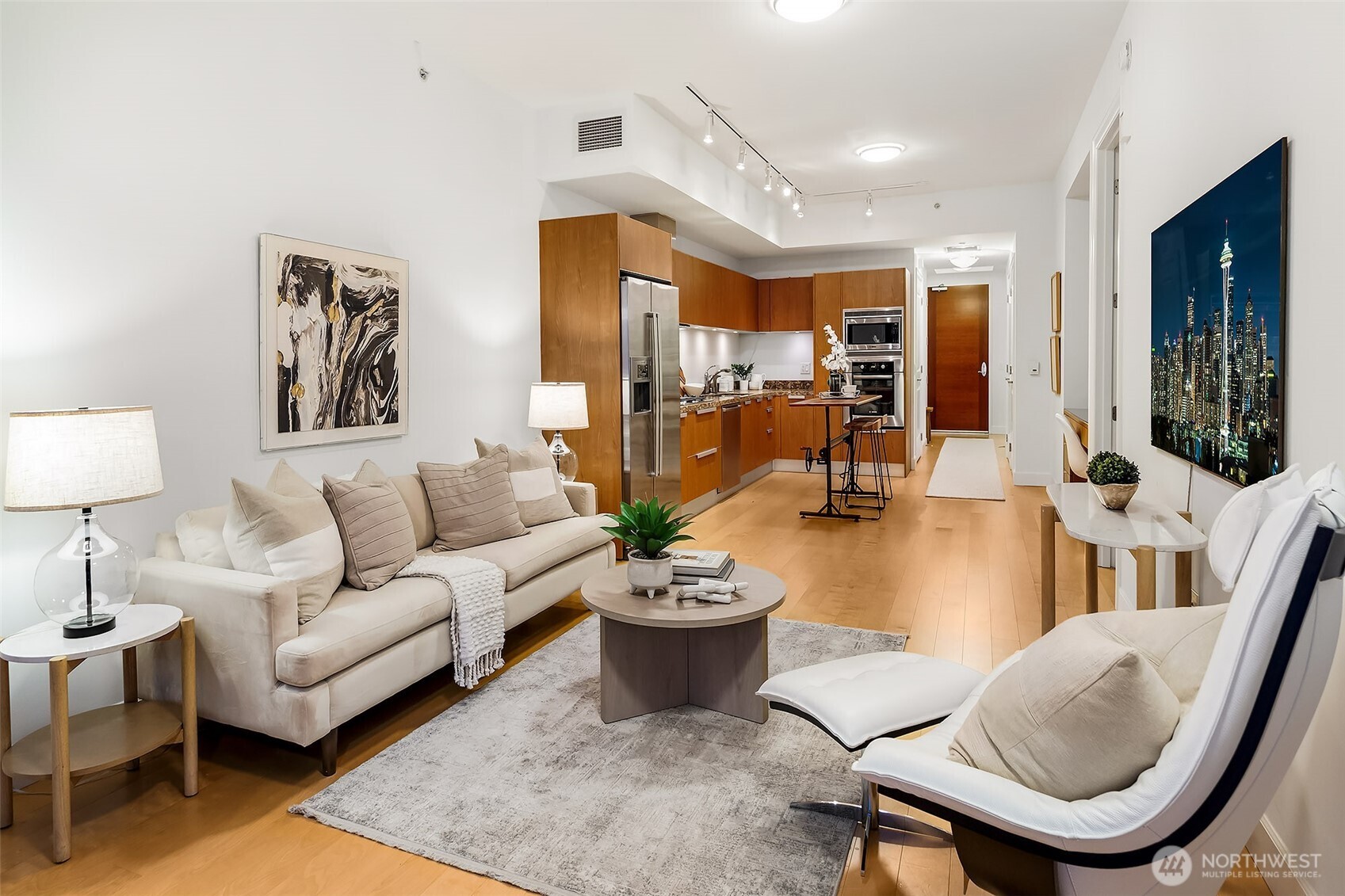 1920 4th Avenue Seattle WA 98101