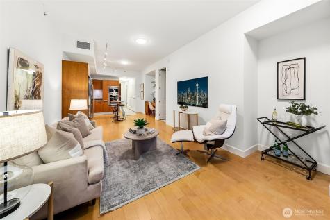 1920 4th Avenue Seattle WA 98101