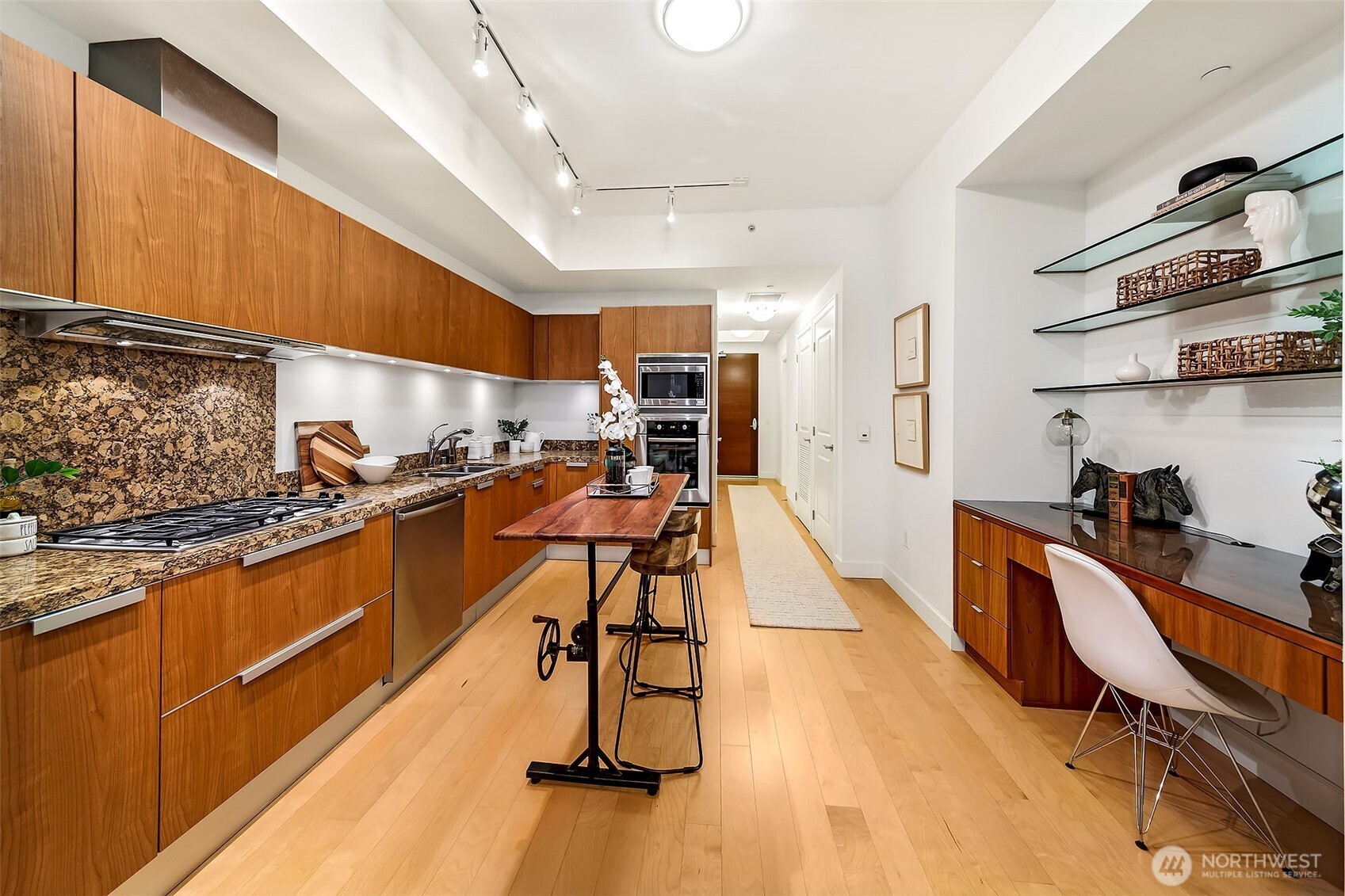 1920 4th Avenue Seattle WA 98101