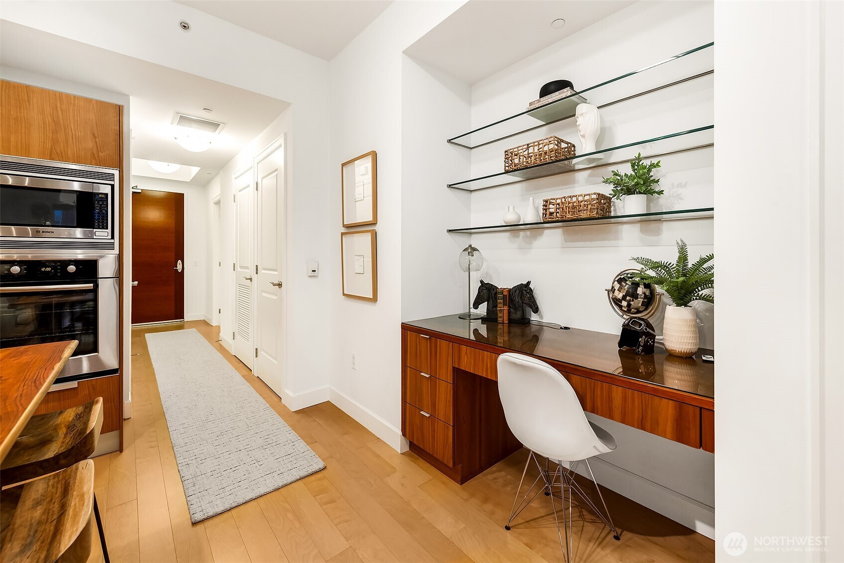 1920 4th Avenue Seattle WA 98101