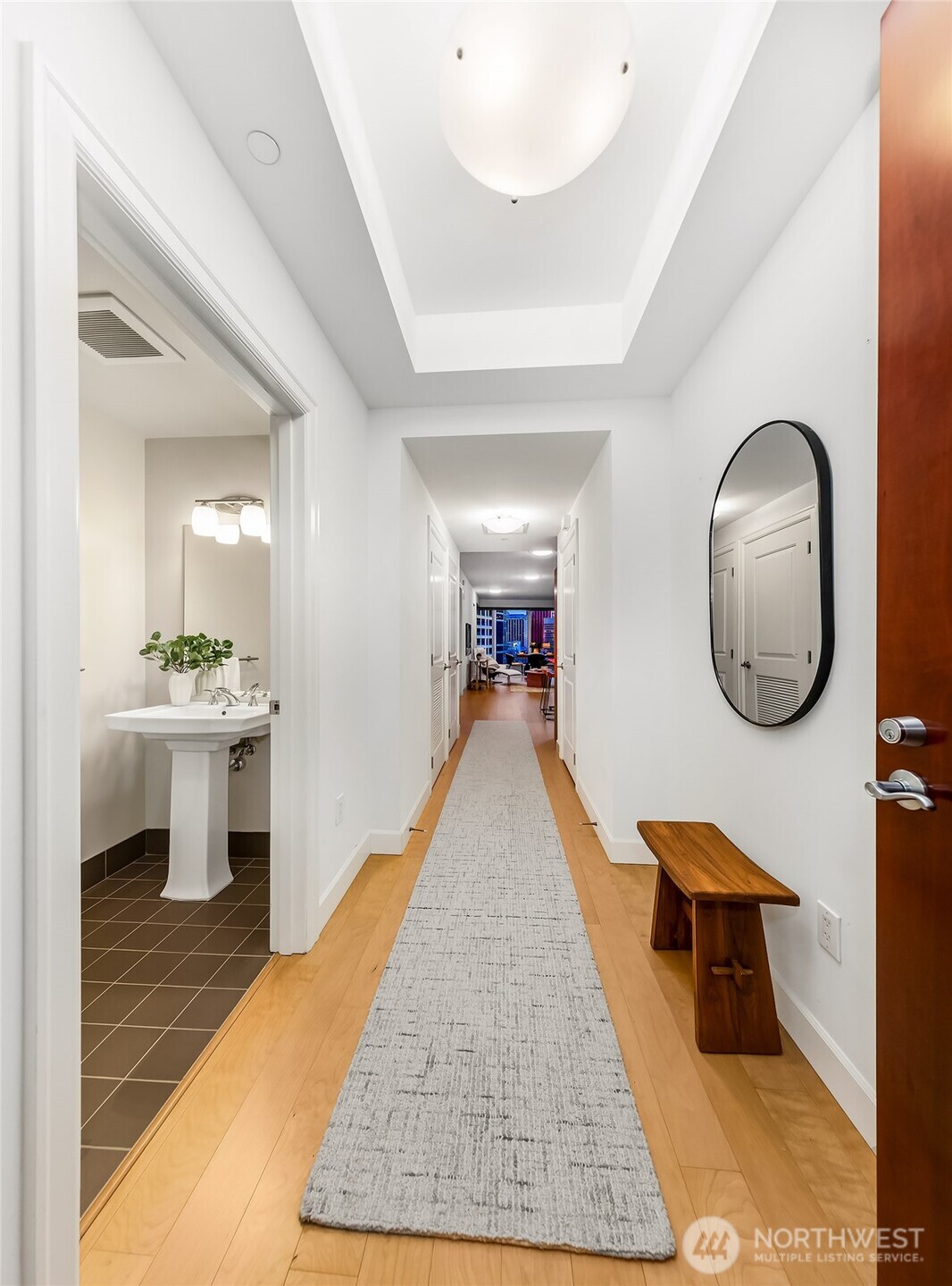 1920 4th Avenue Seattle WA 98101