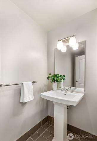 1920 4th Avenue Seattle WA 98101