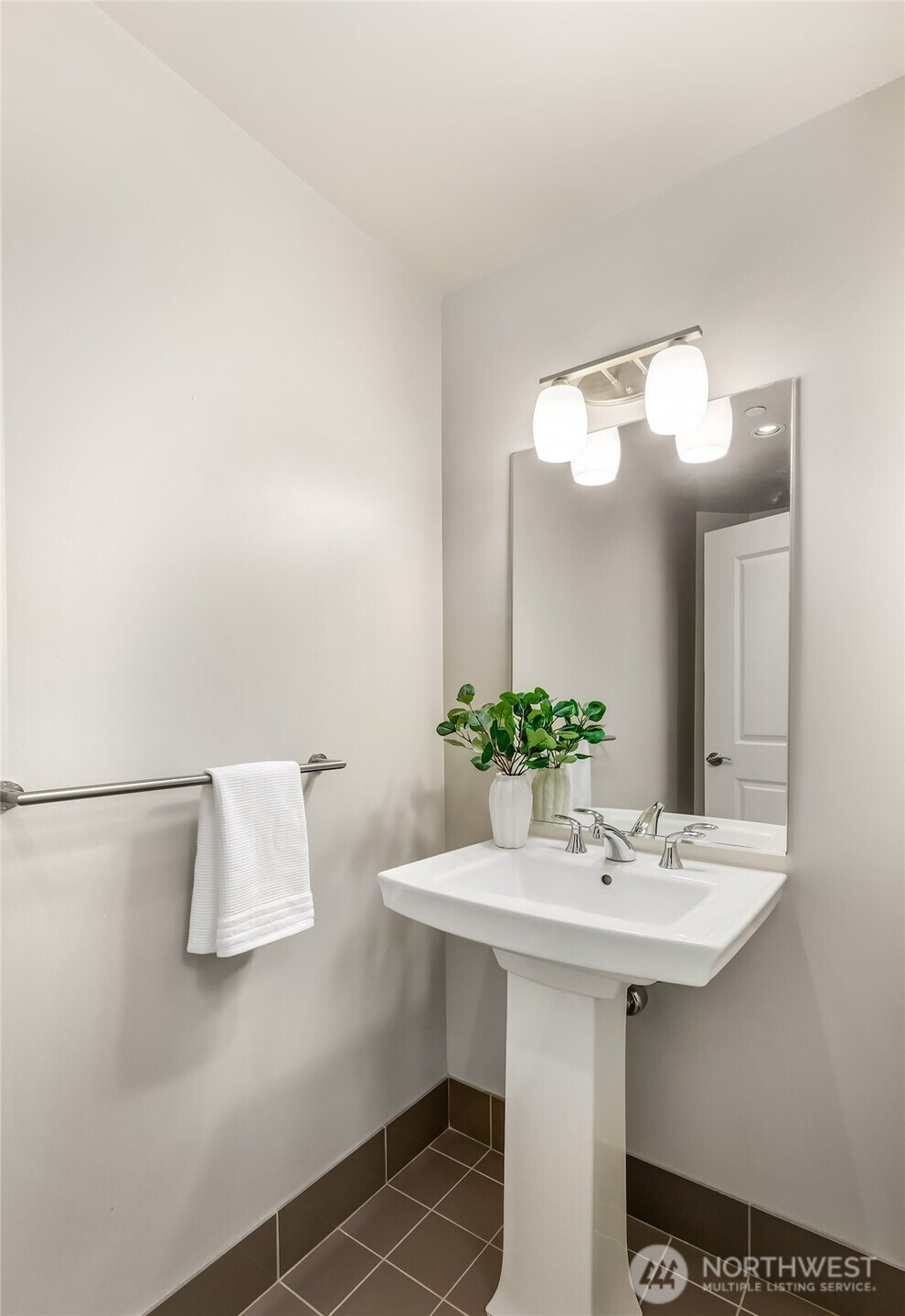 1920 4th Avenue Seattle WA 98101