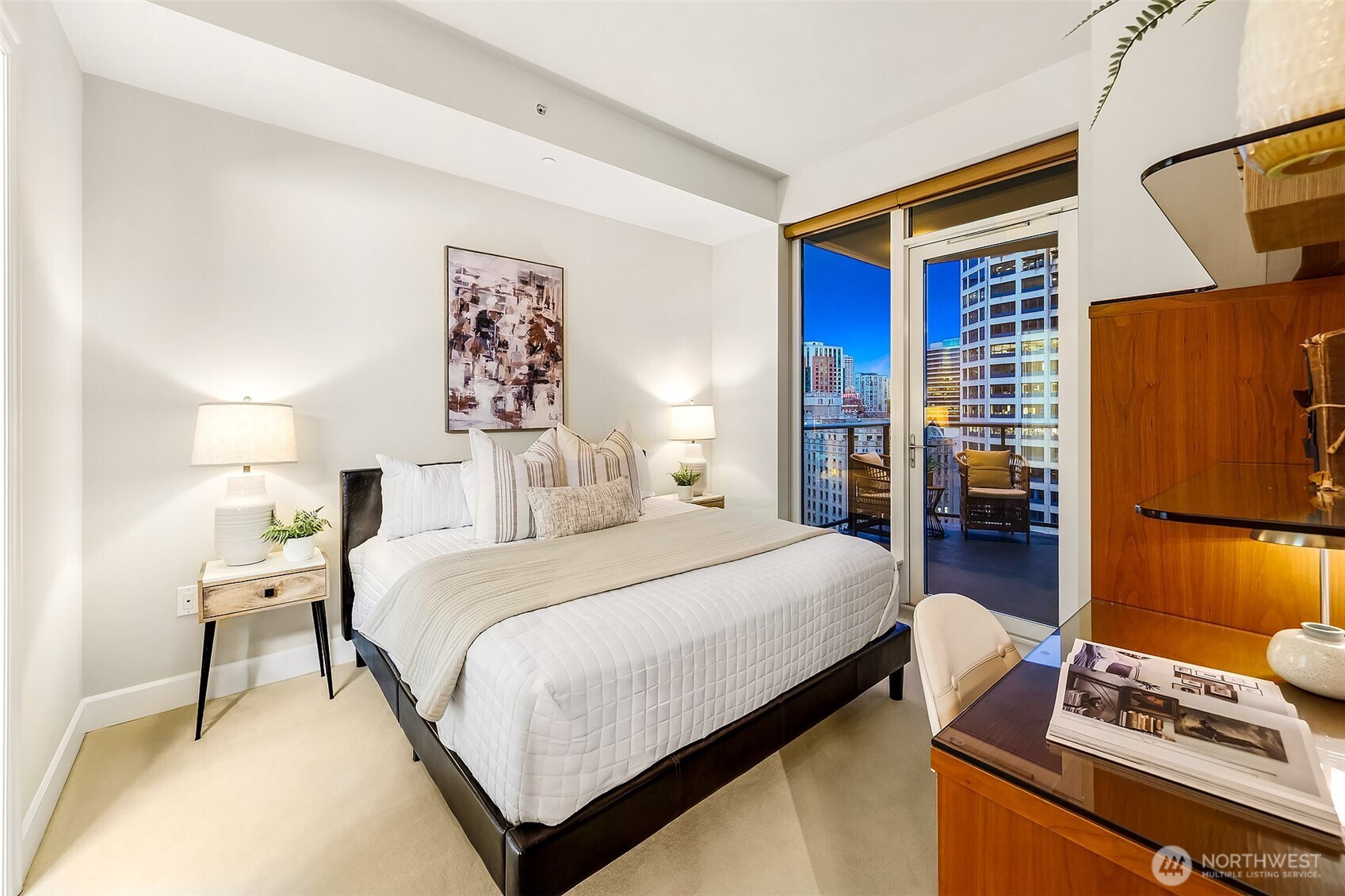1920 4th Avenue Seattle WA 98101