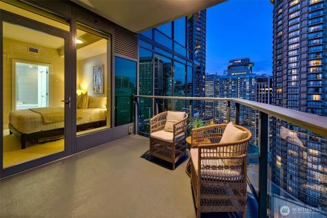 1920 4th Avenue Seattle WA 98101
