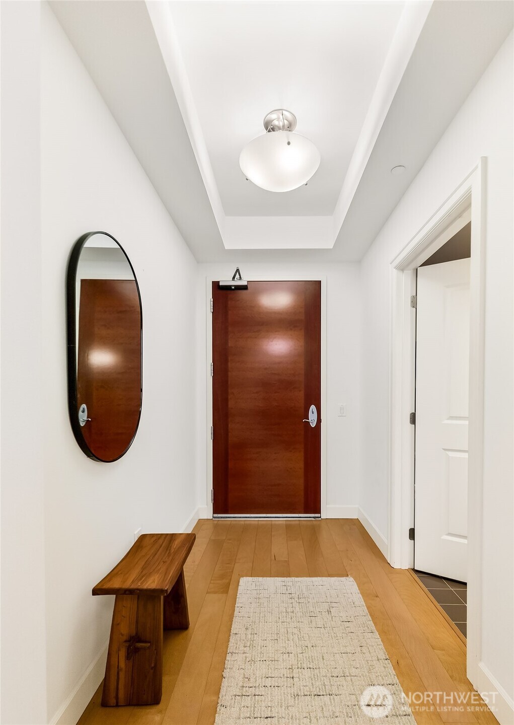 1920 4th Avenue Seattle WA 98101