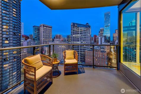 1920 4th Avenue Seattle WA 98101
