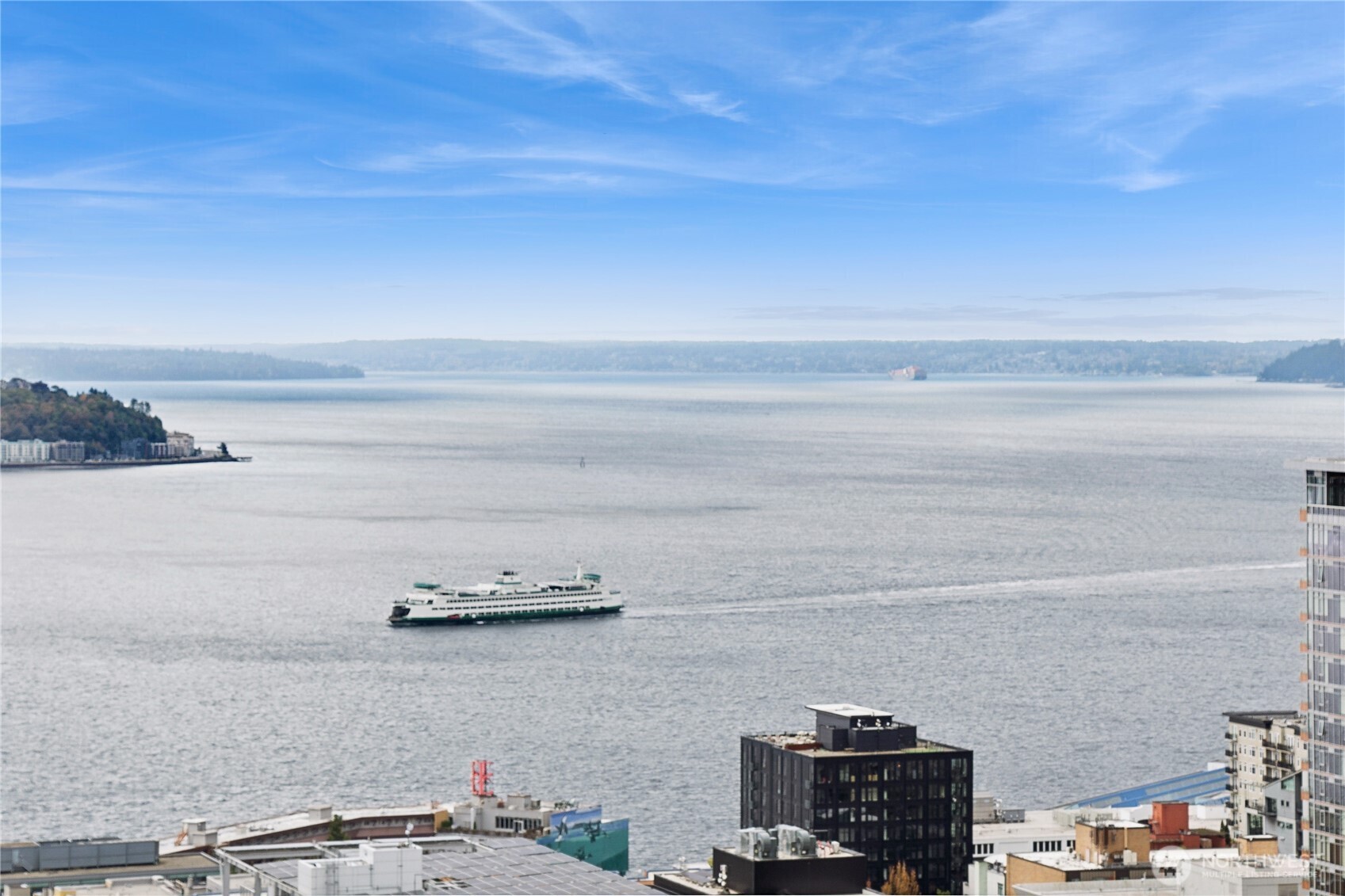 588 Bell Street Seattle WA 98121