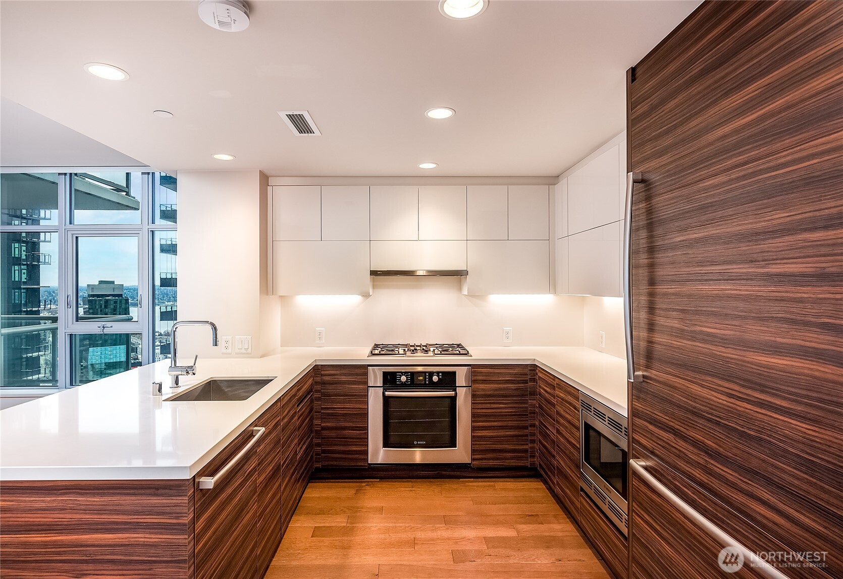 588 Bell Street Seattle WA 98121