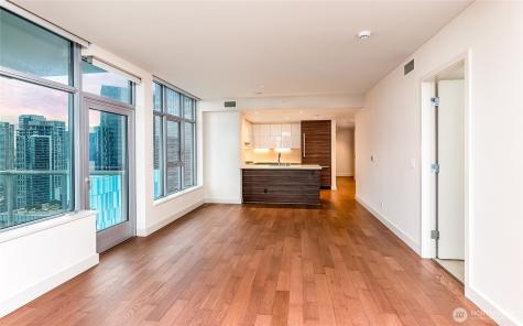 588 Bell Street Seattle WA 98121