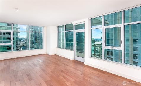 588 Bell Street Seattle WA 98121