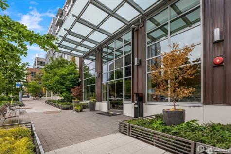 588 Bell Street Seattle WA 98121