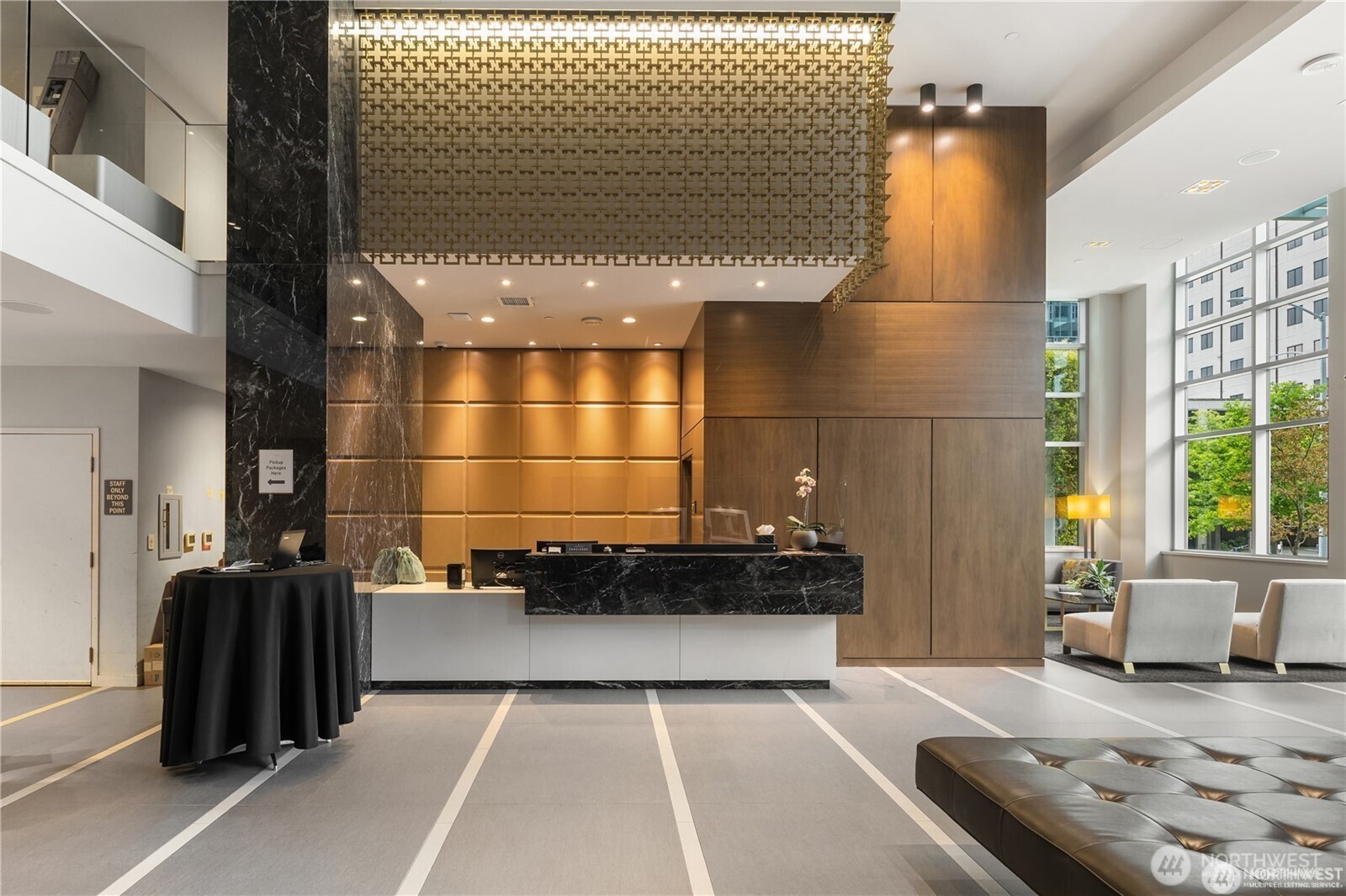 588 Bell Street Seattle WA 98121