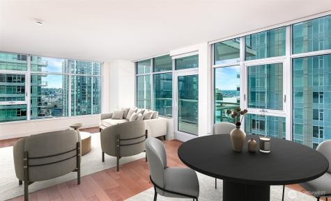 588 Bell Street Seattle WA 98121