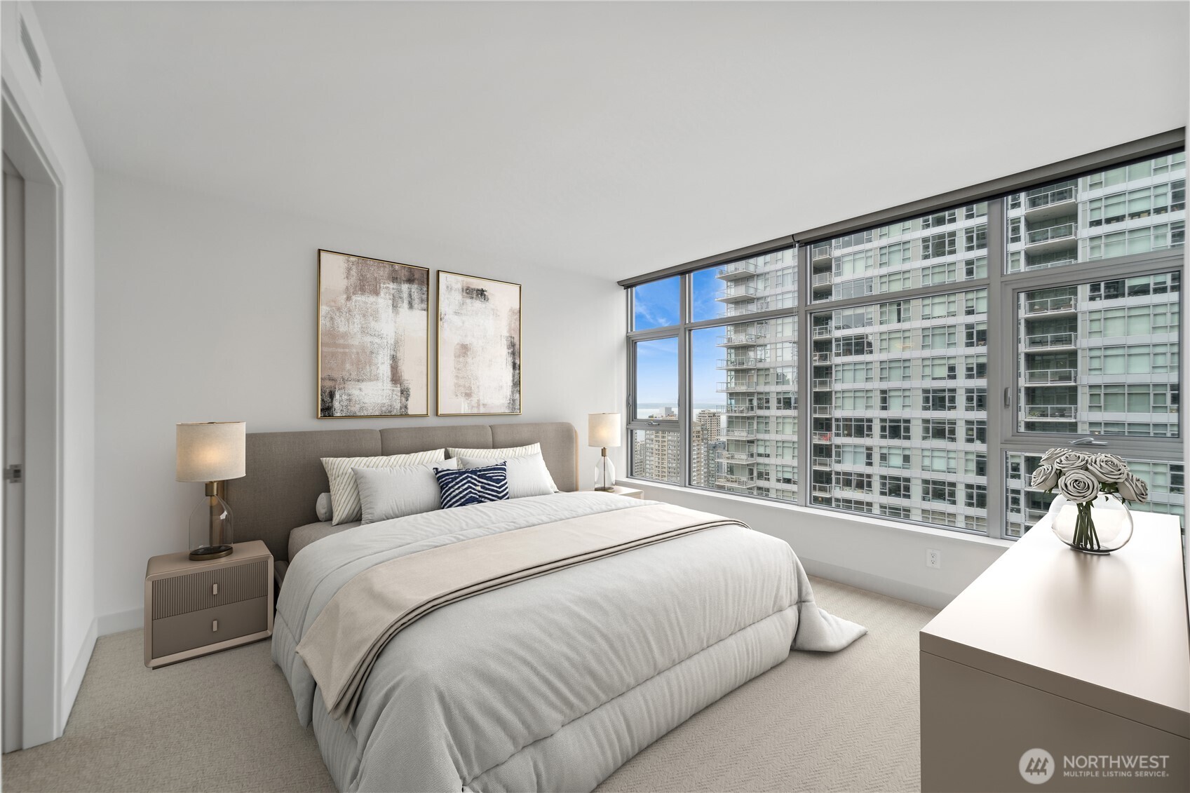 588 Bell Street Seattle WA 98121