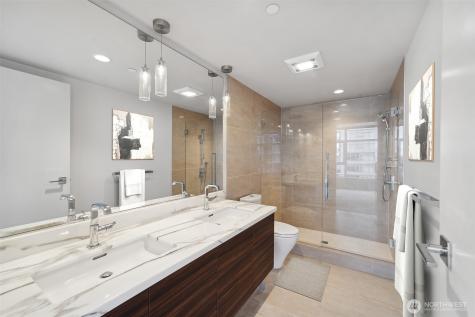 588 Bell Street Seattle WA 98121