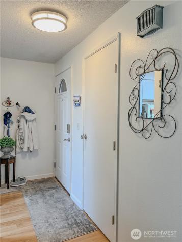 3390 Narrows Lane NE Bremerton WA 98310