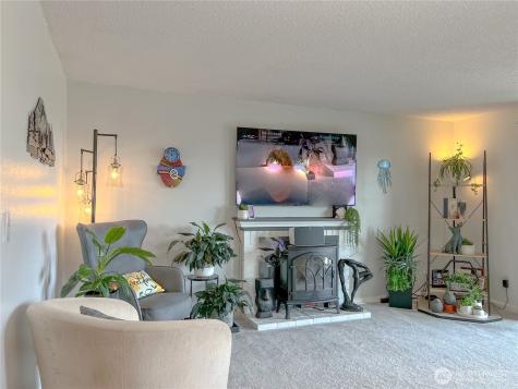 3390 Narrows Lane NE Bremerton WA 98310