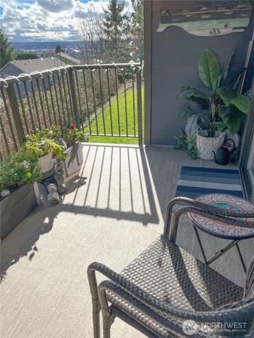 3390 Narrows Lane NE Bremerton WA 98310