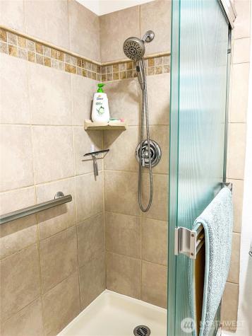 3390 Narrows Lane NE Bremerton WA 98310