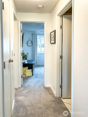 3390 Narrows Lane NE Bremerton WA 98310
