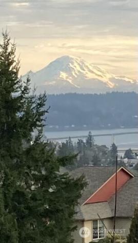 3390 Narrows Lane NE Bremerton WA 98310