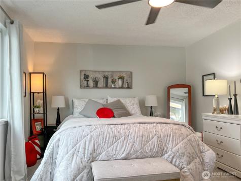 3390 Narrows Lane NE Bremerton WA 98310