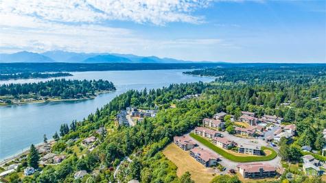 3390 Narrows Lane NE Bremerton WA 98310