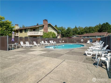 3390 Narrows Lane NE Bremerton WA 98310