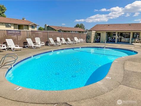 3390 Narrows Lane NE Bremerton WA 98310