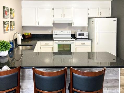 3390 Narrows Lane NE Bremerton WA 98310
