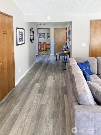 3390 Narrows Lane NE Bremerton WA 98310